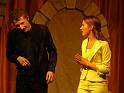 jaselka 08 (34)